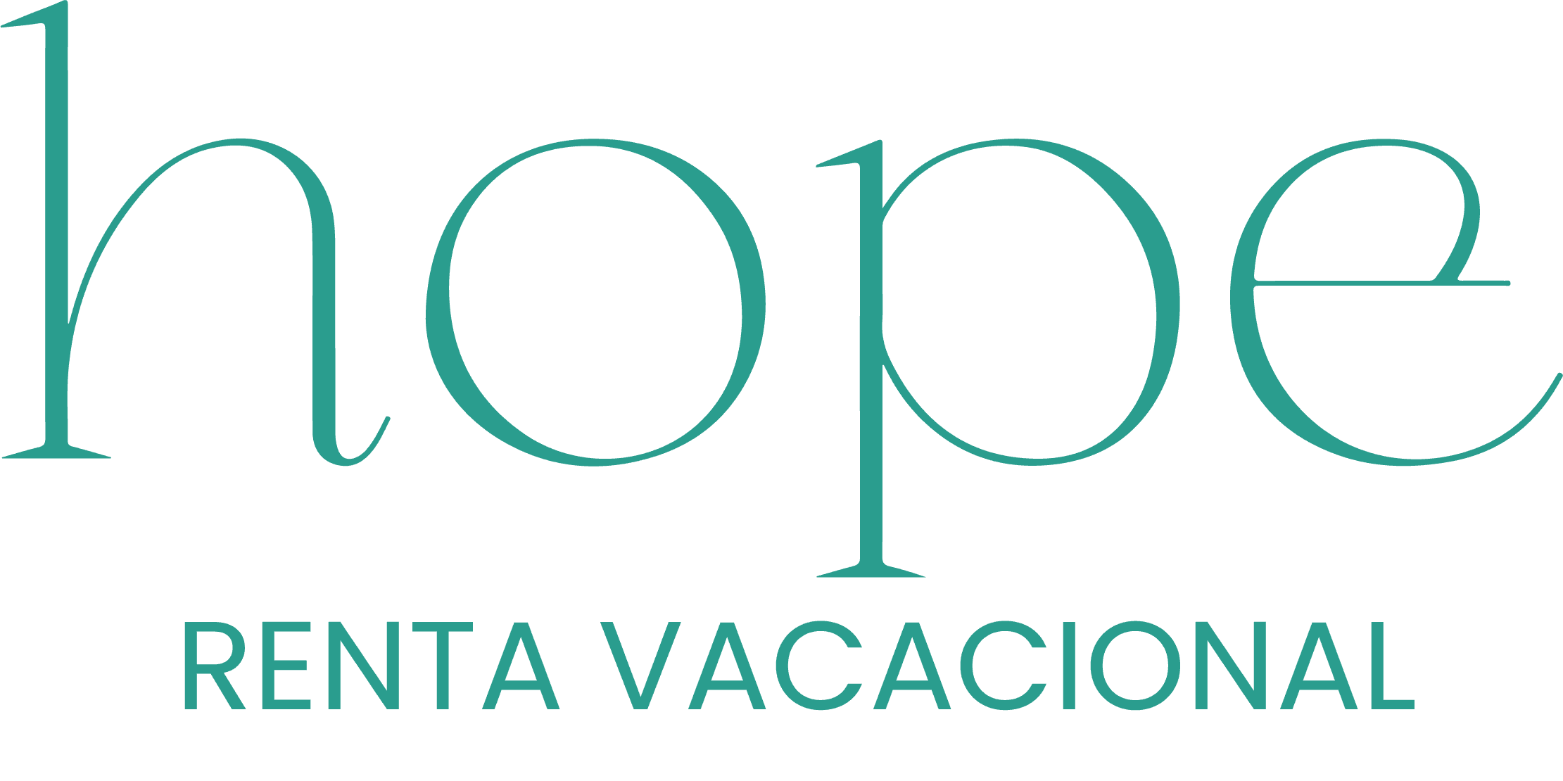 Hope Renta Vacacional